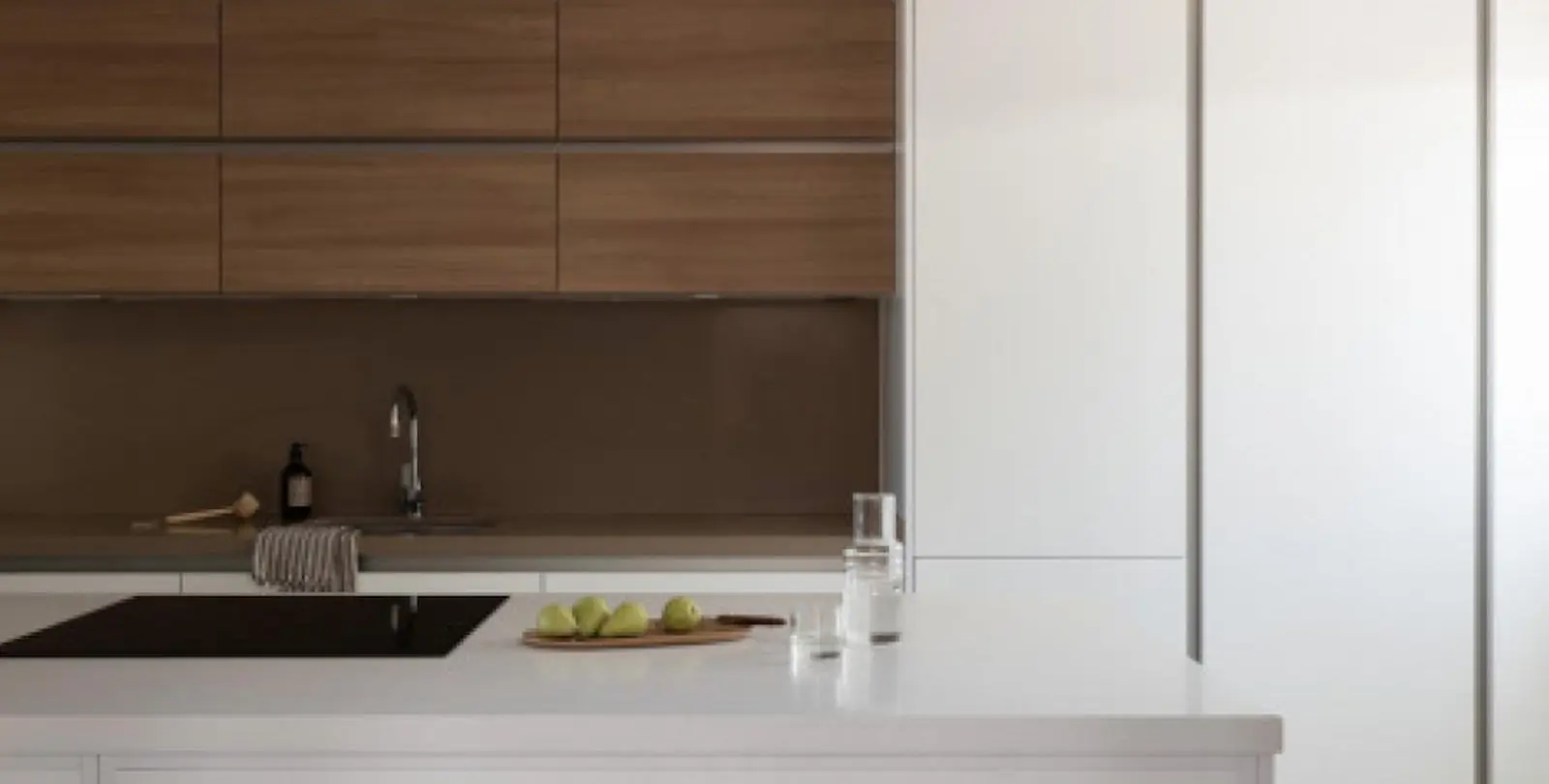 Sale of ground floor apartment in Nueva Andalucía 8