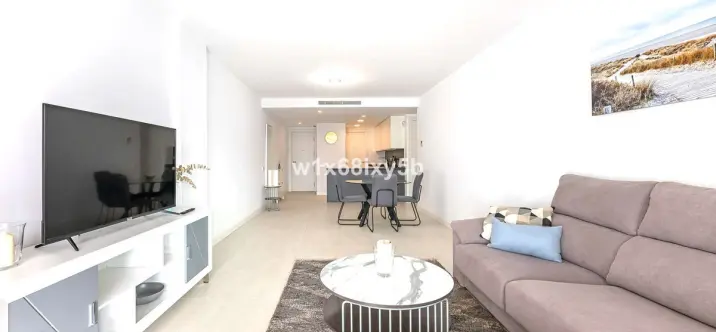 Продажа апартаментов на среднем этаже в Selwo 3