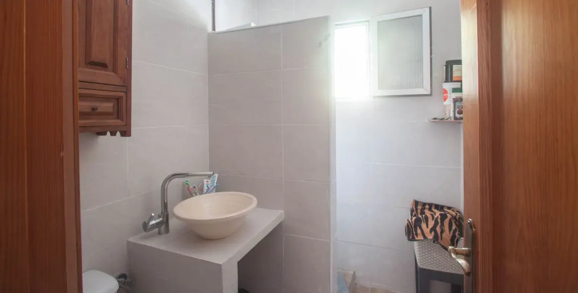 Продажа финки в Estepona 13