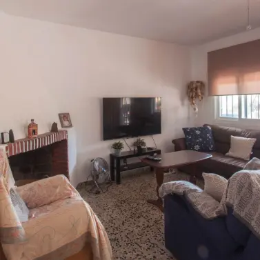 Продажа финки в Estepona