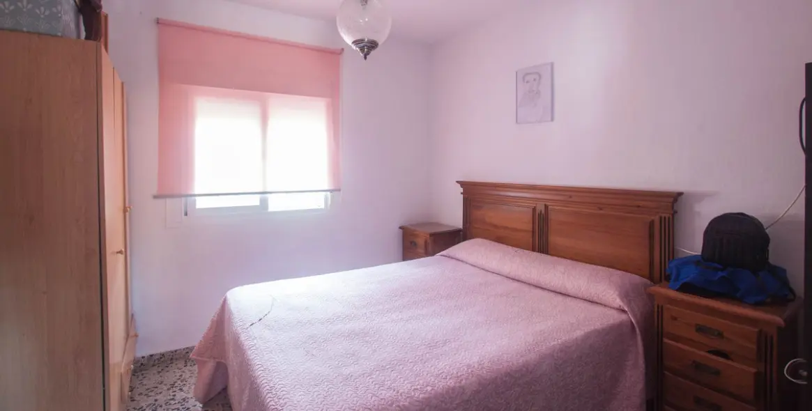 Продажа финки в Estepona 10