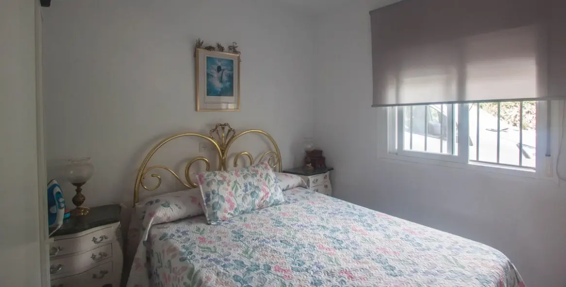 Продажа финки в Estepona 11