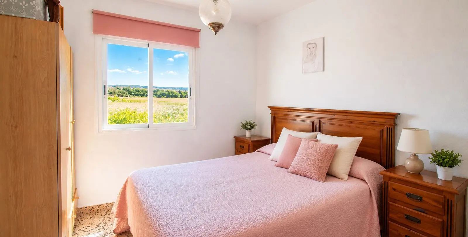 Продажа финки в Estepona 10