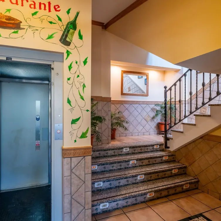 Venta de restaurante en Villanueva De La Concepcion