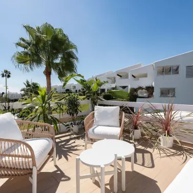 Penthouse duplex R5183746