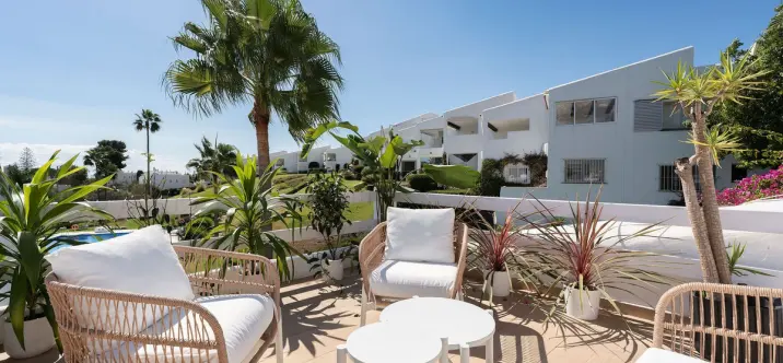 Penthouse duplex R5183746 0