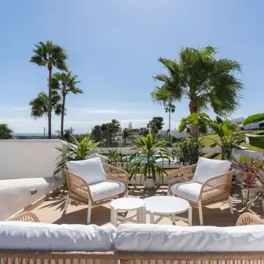 Penthouse duplex R5183746