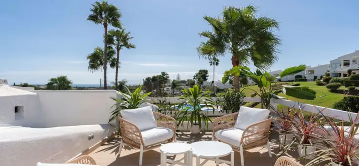 Penthouse duplex R5183746 1