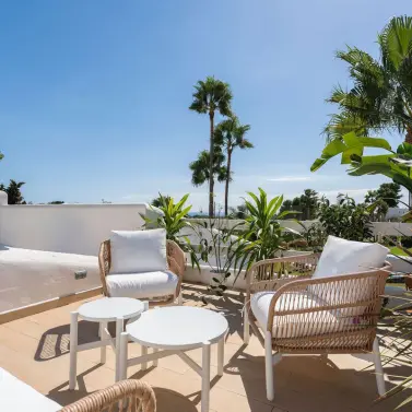 Penthouse duplex R5183746