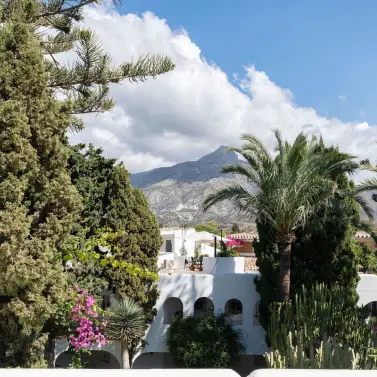 Penthouse duplex R5183746