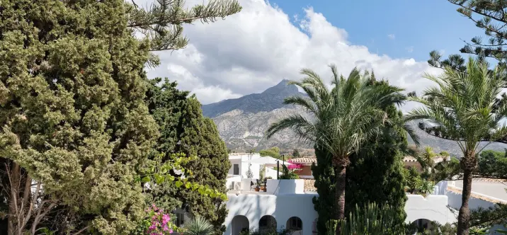 Penthouse duplex R5183746 3