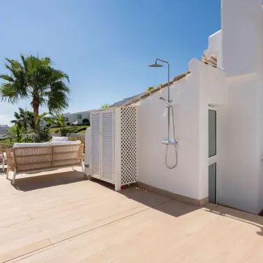 Penthouse duplex R5183746