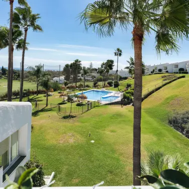 Penthouse duplex R5183746