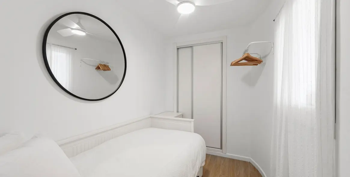 Sale of penthouse duplex in Nueva Andalucía 18