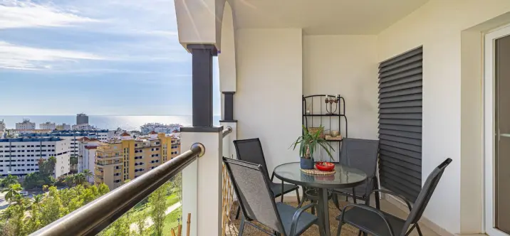 Middle floor apartment R5186164 0