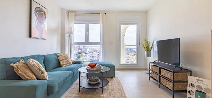 Middle floor apartment R5186164 1