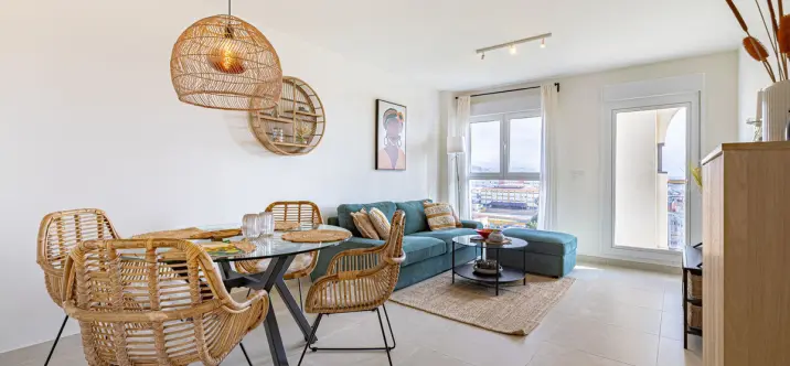 Middle floor apartment R5186164 3