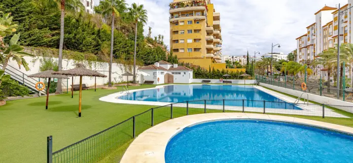 Middle floor apartment R5186164 4