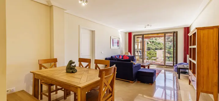 Penthouse duplex R5186851 4