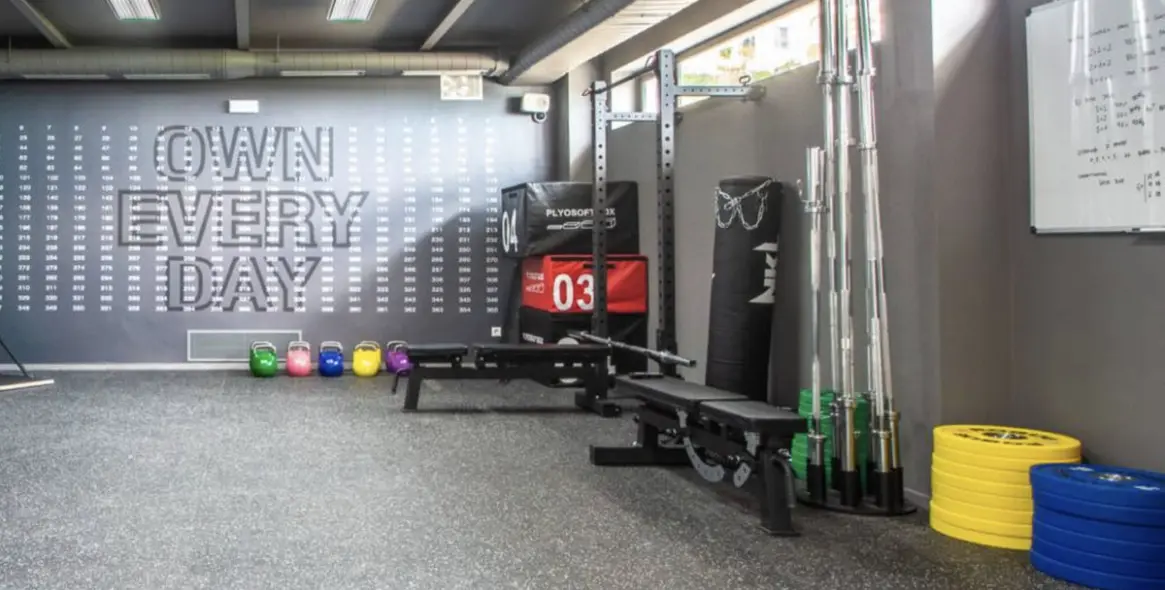 Sale of penthouse duplex in Los Arqueros 15