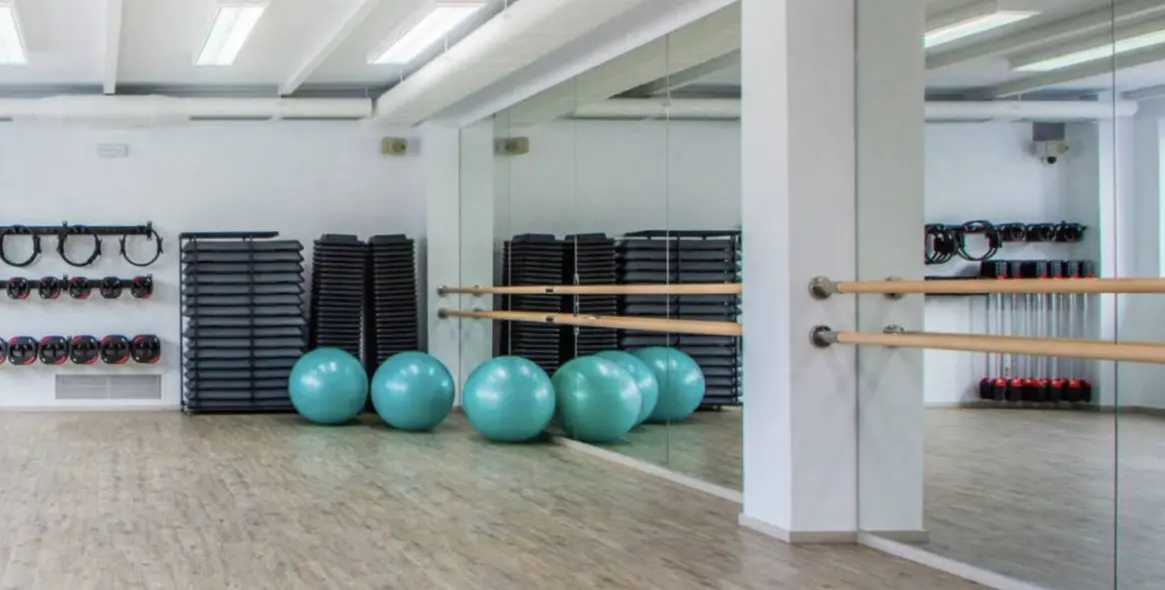 Sale of penthouse duplex in Los Arqueros 20