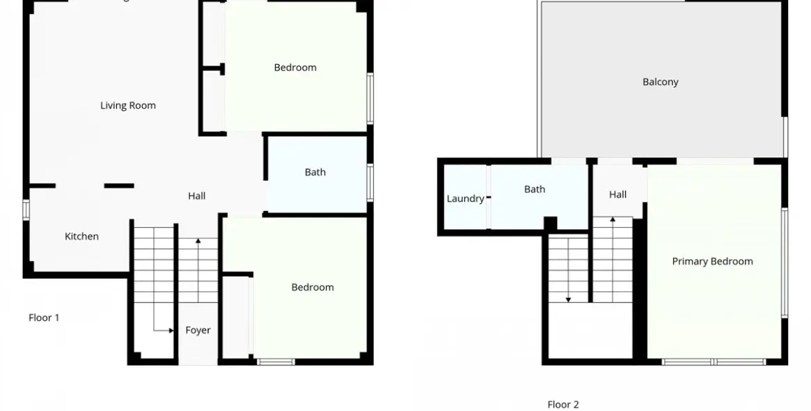 Sale of penthouse duplex in Costabella 16