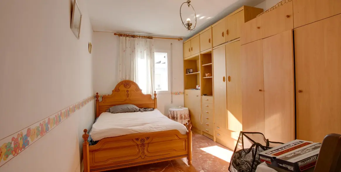 Sale of townhouse in Estepona 7