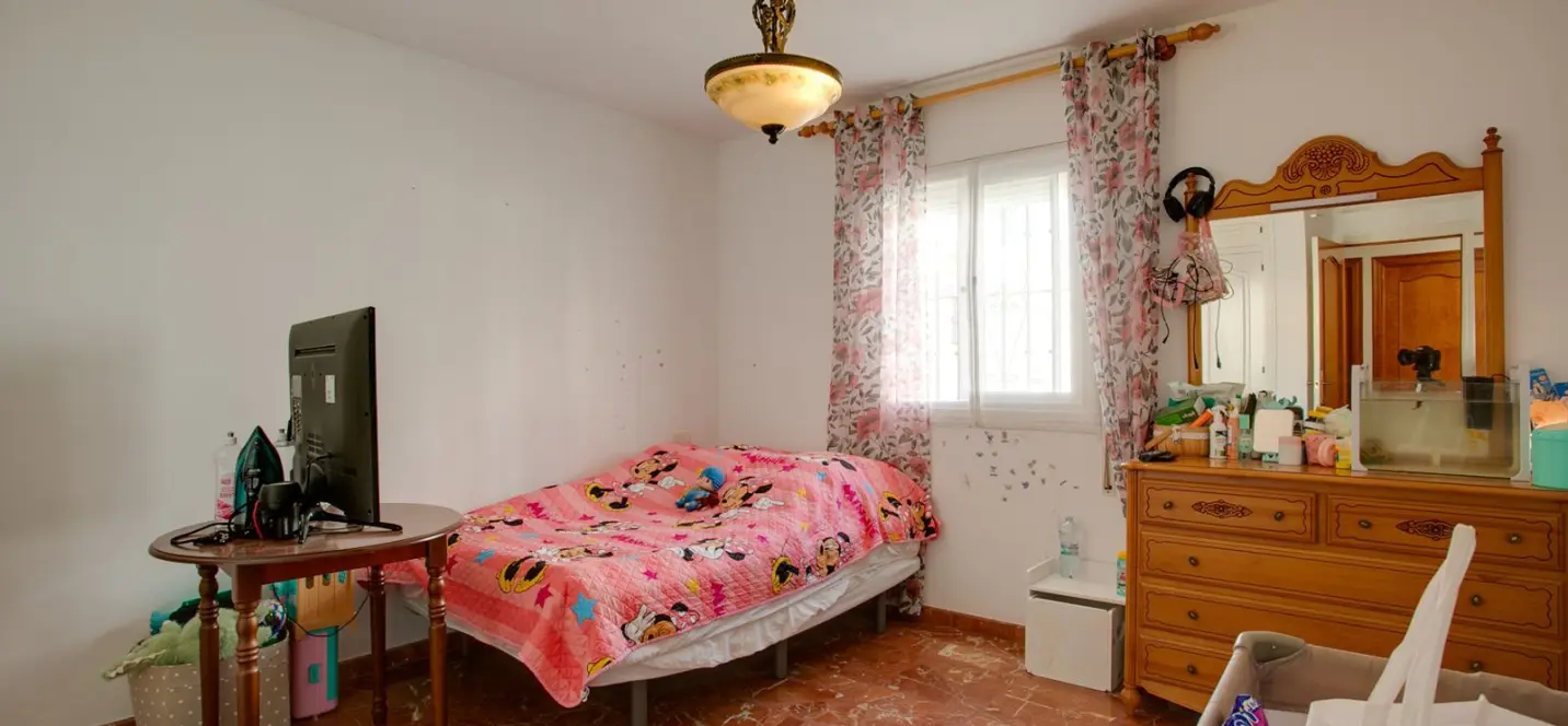 Venta de adosado en Estepona 4