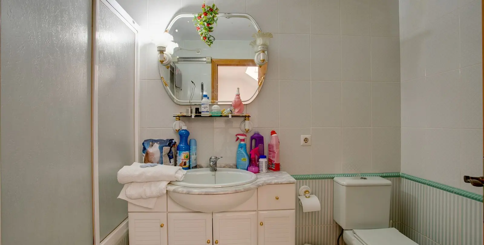 Продажа таунхауса в Estepona 6