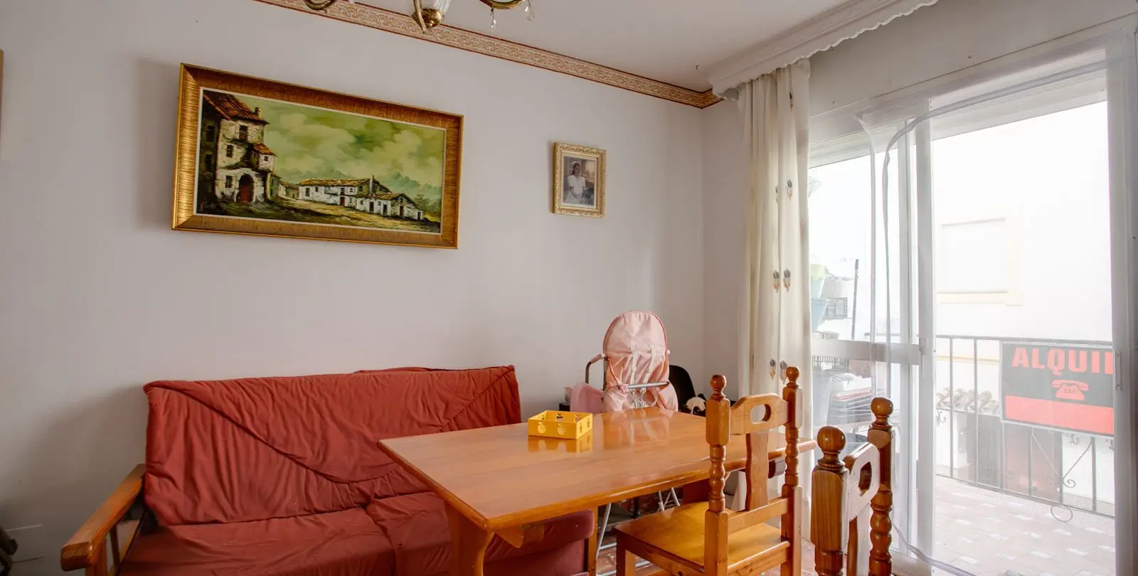 Продажа таунхауса в Estepona 9