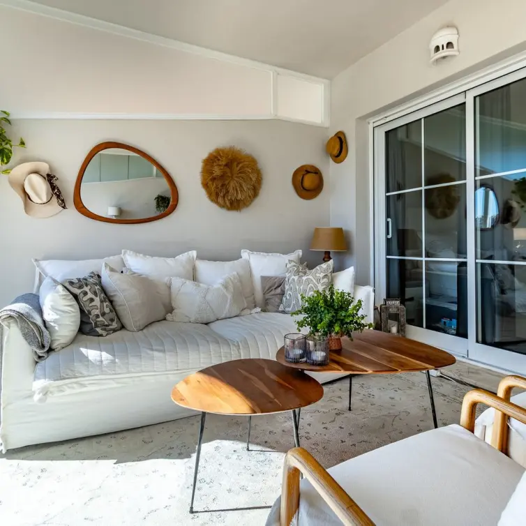 Продажа апартаментов на среднем этаже в La Cala de Mijas
