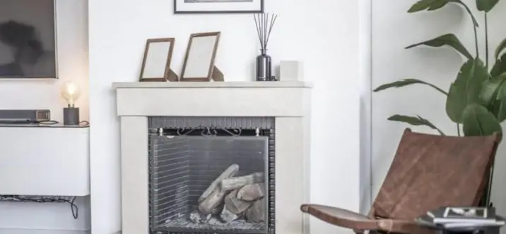 Продажа апартаментов на среднем этаже в Nueva Andalucía 1