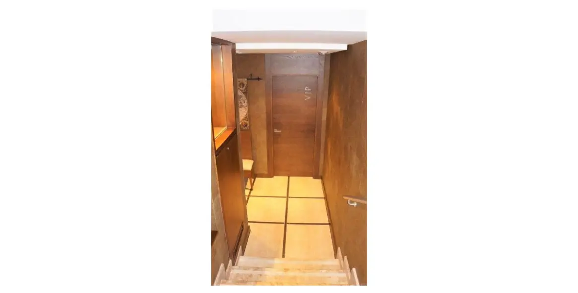 Продажа ресторана в San Pedro de Alcántara 9