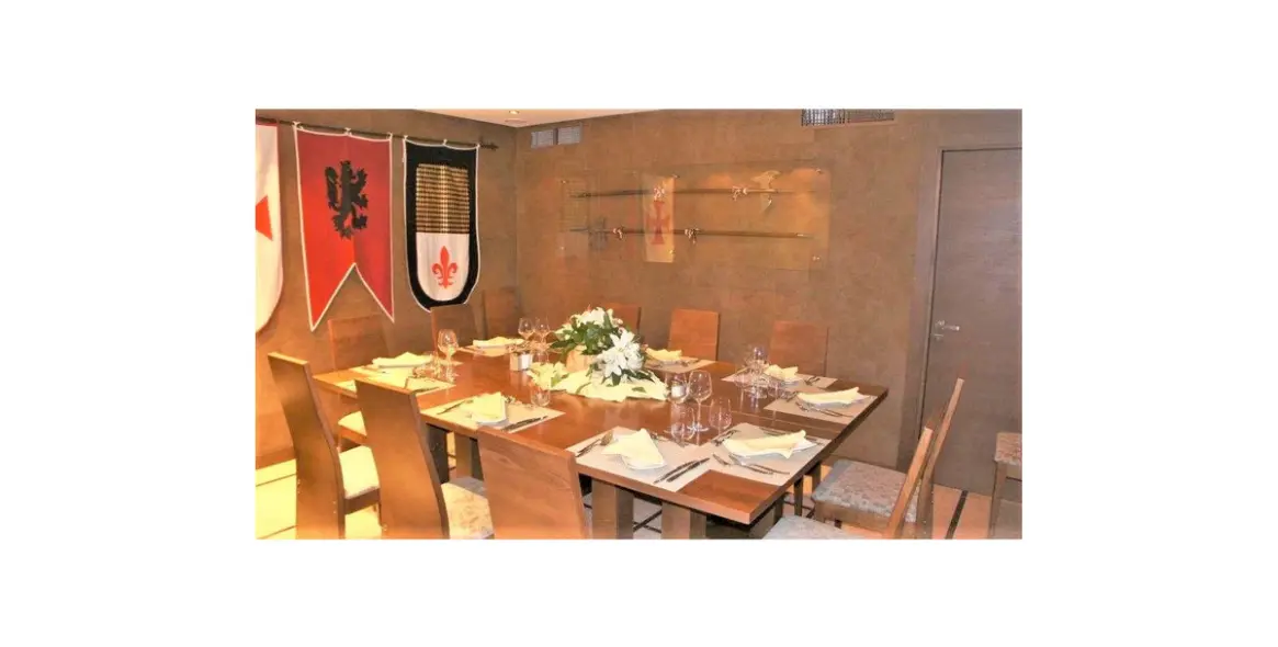 Продажа ресторана в San Pedro de Alcántara 11