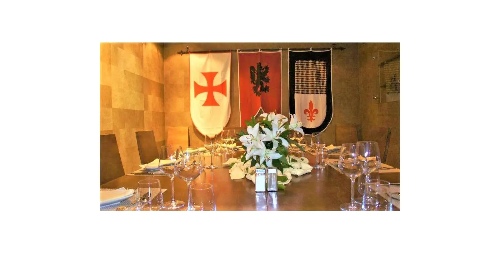 Sale of restaurant in San Pedro de Alcántara 10