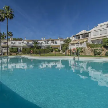 Venta de adosado en Atalaya