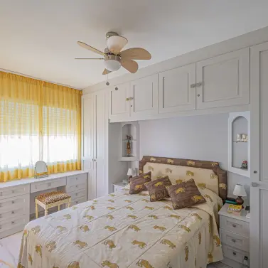 Venta de adosado en Atalaya