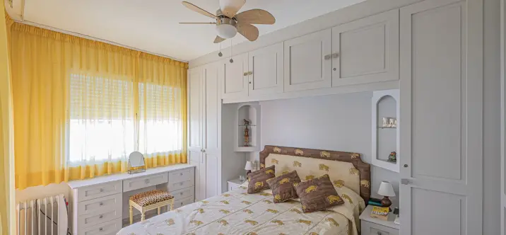 Venta de adosado en Atalaya 3