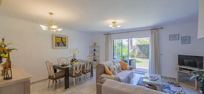 Venta de adosado en Atalaya 4