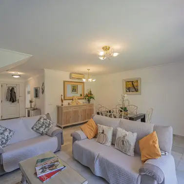 Venta de adosado en Atalaya