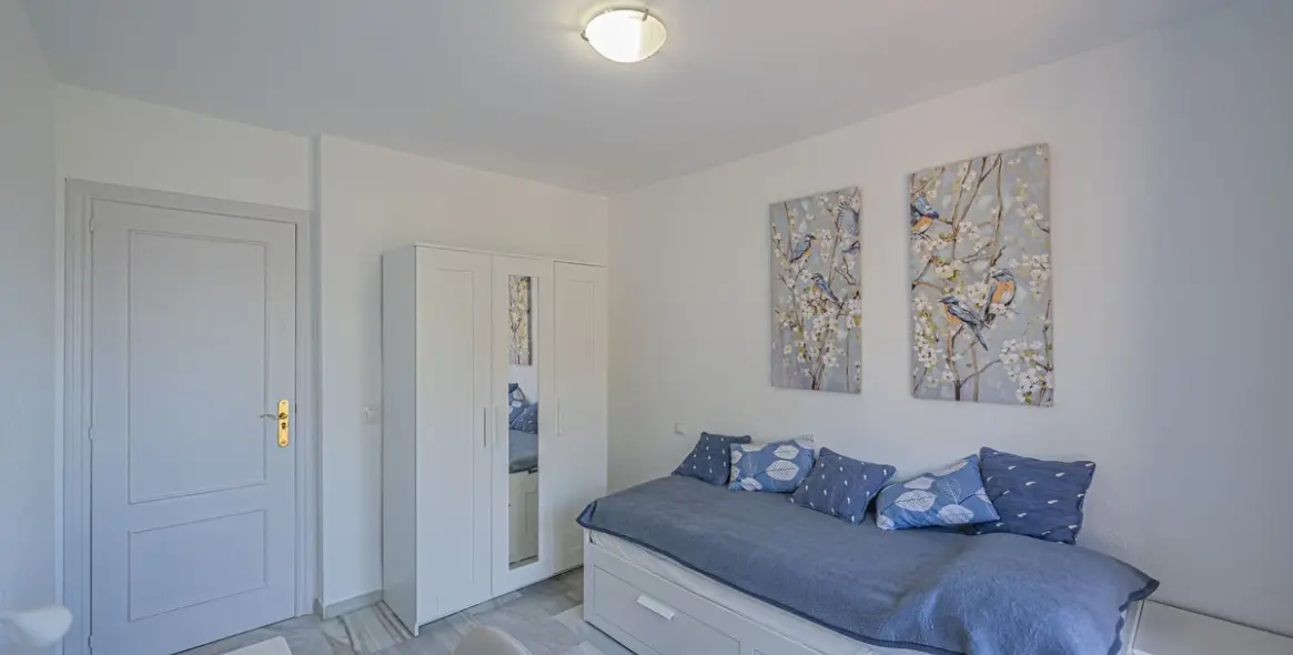 Venta de adosado en Atalaya 16