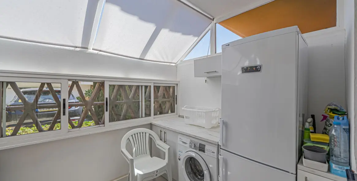 Venta de adosado en Atalaya 19