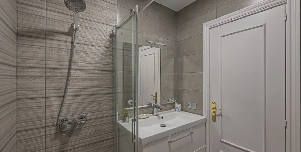 Venta de adosado en Atalaya 20