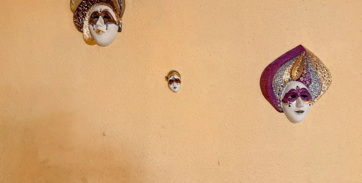 Продажа апартаментов на среднем этаже в Perchel Sur 19