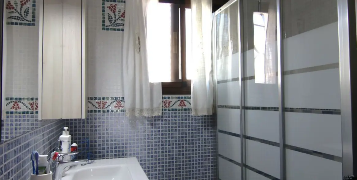 Sale of finca - cortijo in Monda 11