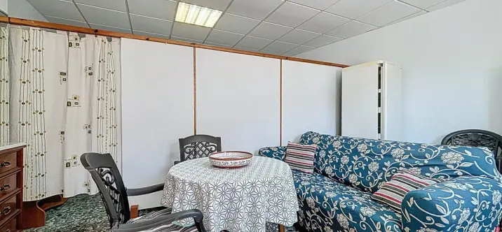 Sale of detached villa in Cómpeta 3