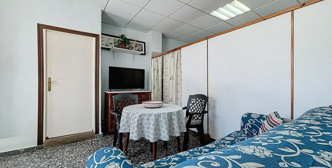 Sale of detached villa in Cómpeta 5