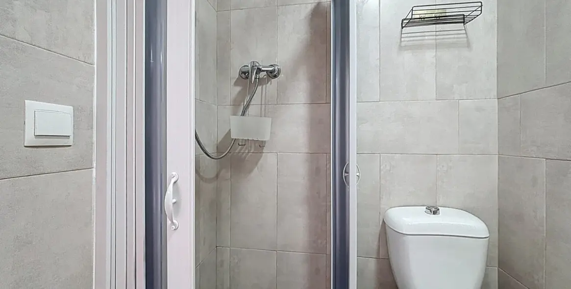 Sale of detached villa in Cómpeta 10