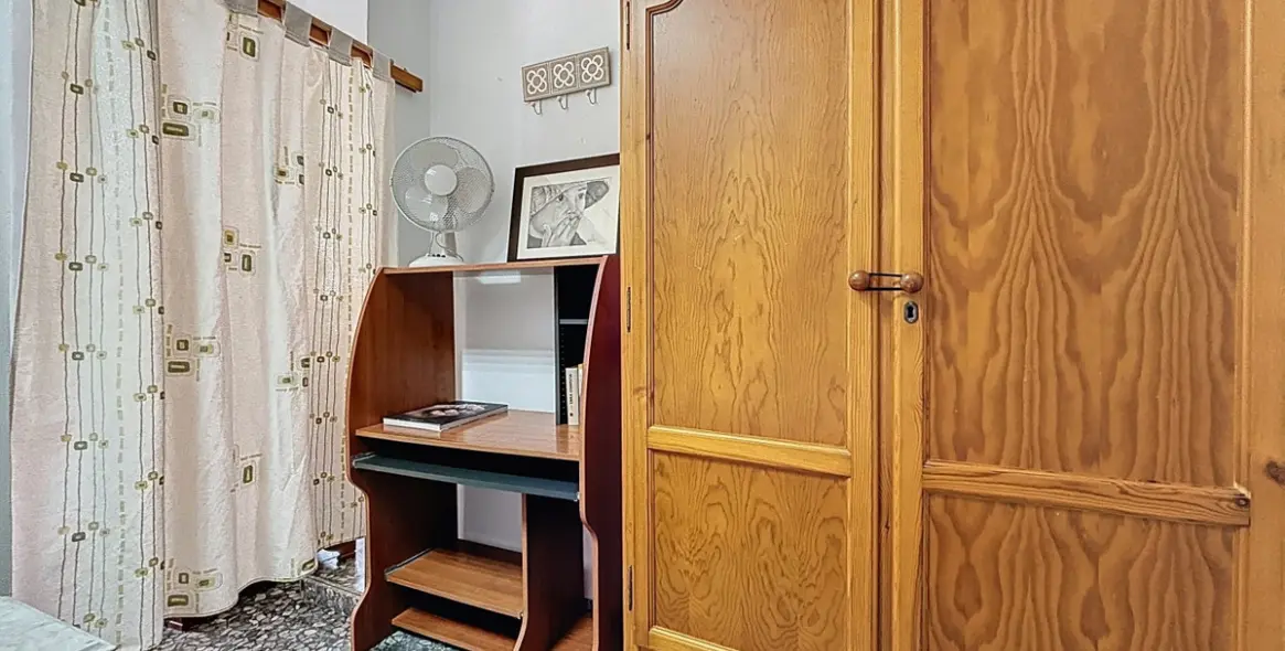 Sale of detached villa in Cómpeta 15