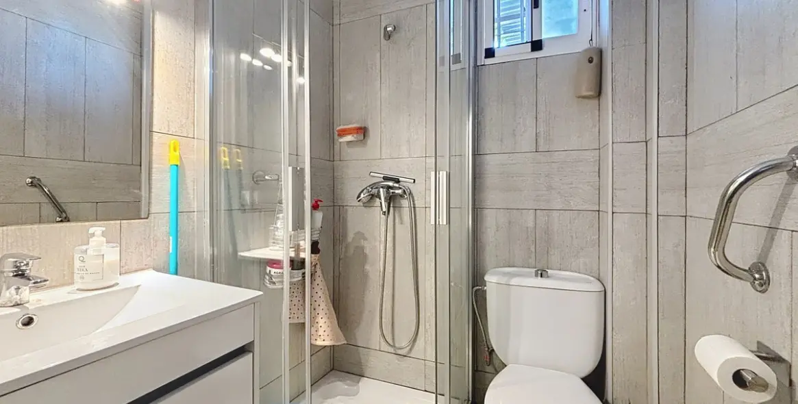 Sale of detached villa in Cómpeta 28